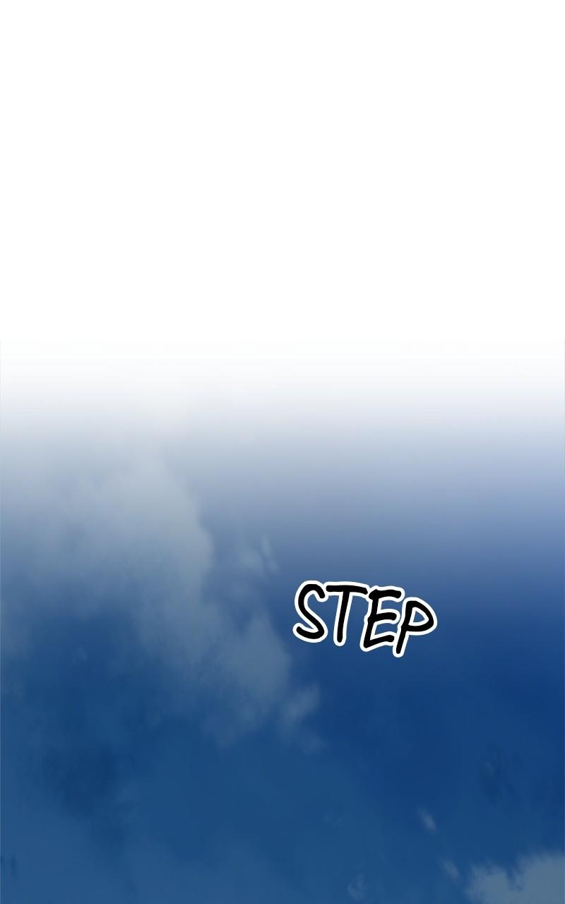 Double Click Chap 154 - Next Chap 155