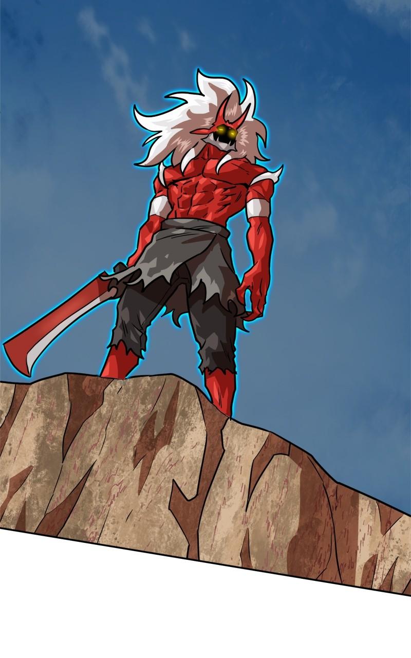 Double Click Chap 154 - Next Chap 155