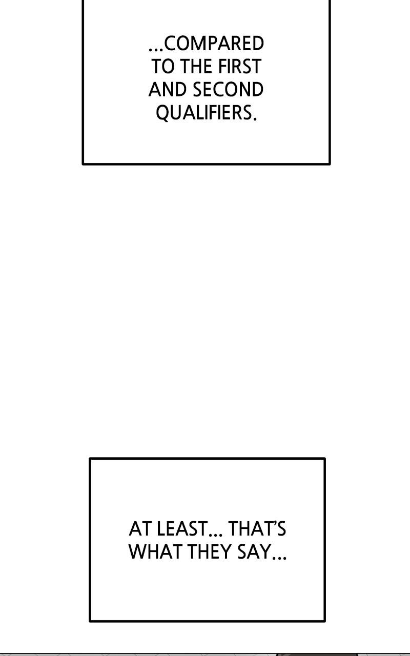 Double Click Chap 154 - Next Chap 155