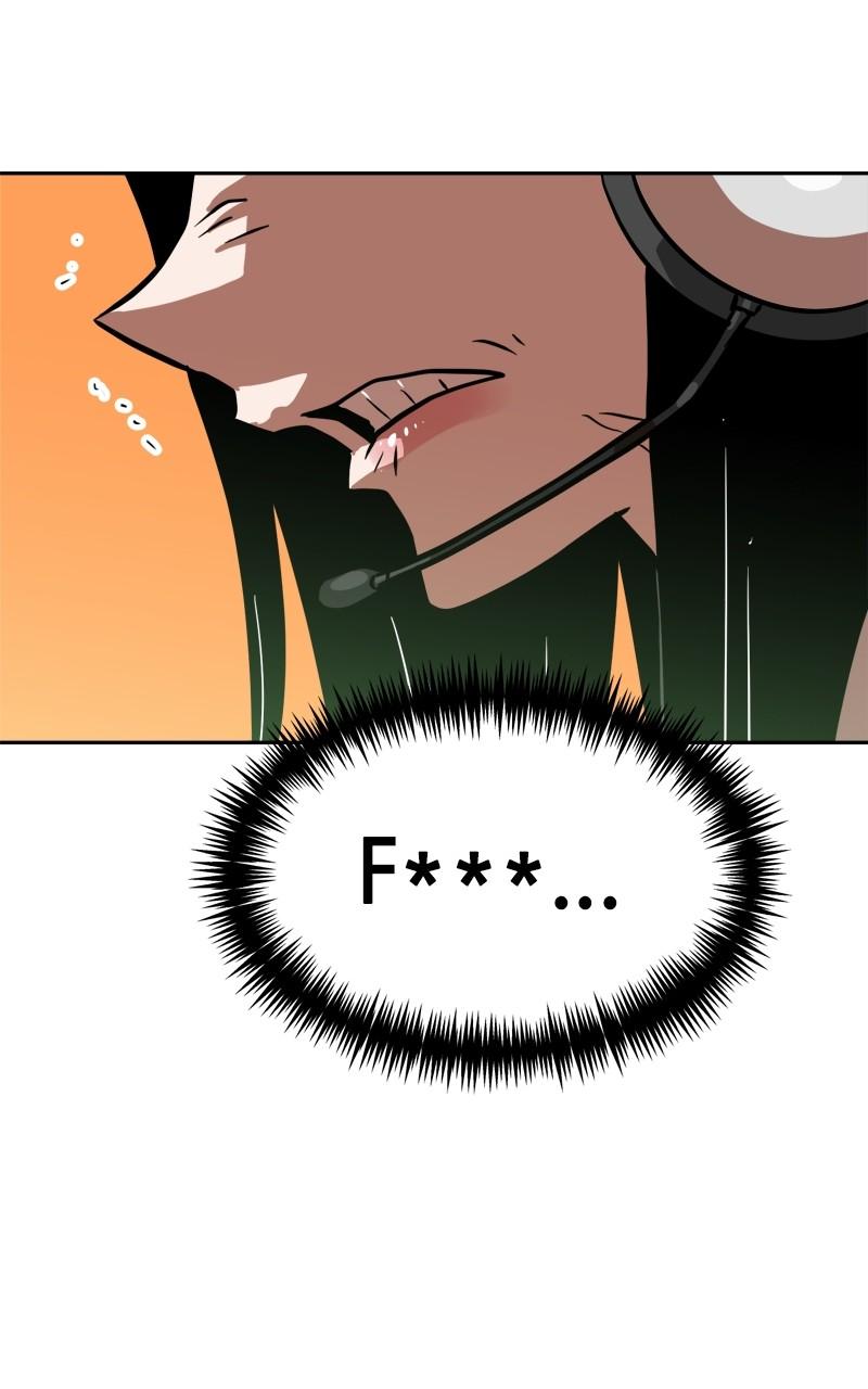 Double Click Chap 154 - Next Chap 155