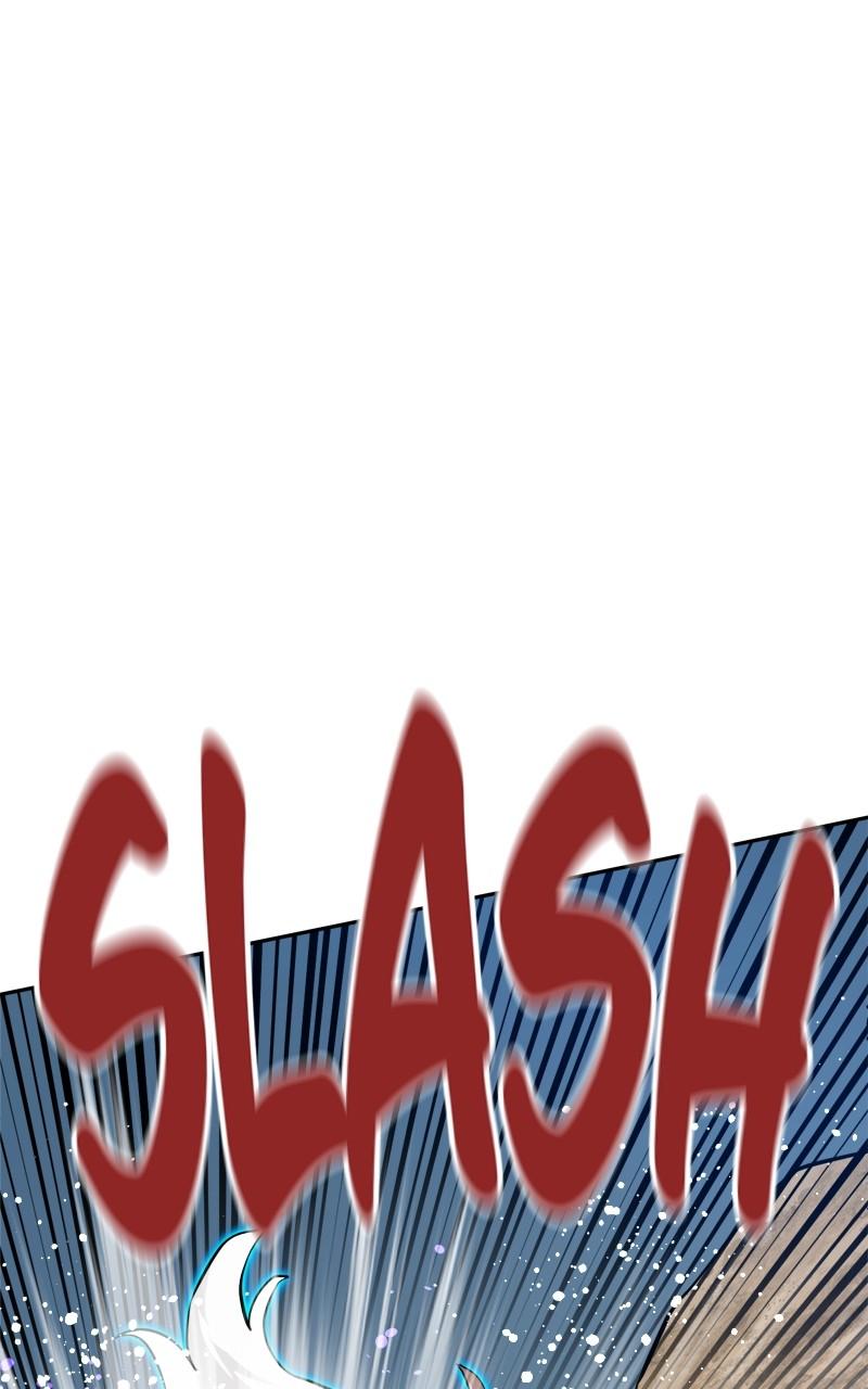 Double Click Chap 154 - Next Chap 155