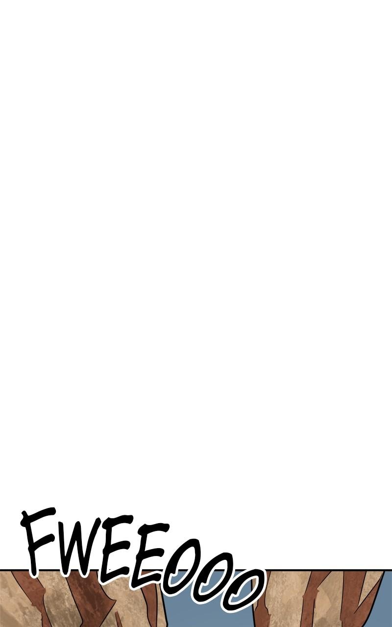 Double Click Chap 154 - Next Chap 155