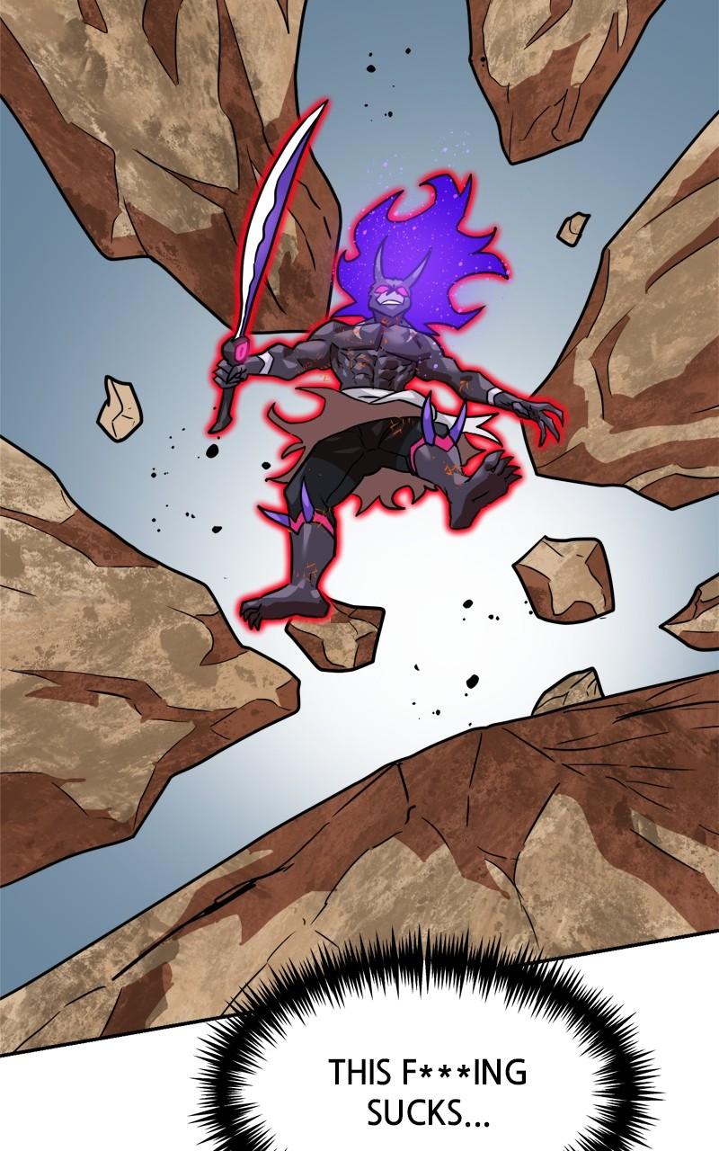 Double Click Chap 154 - Next Chap 155