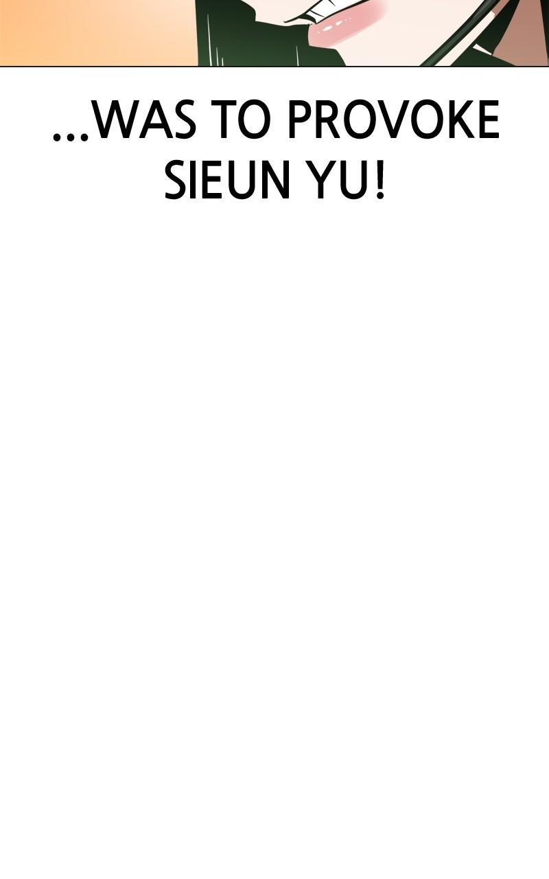 Double Click Chap 154 - Next Chap 155