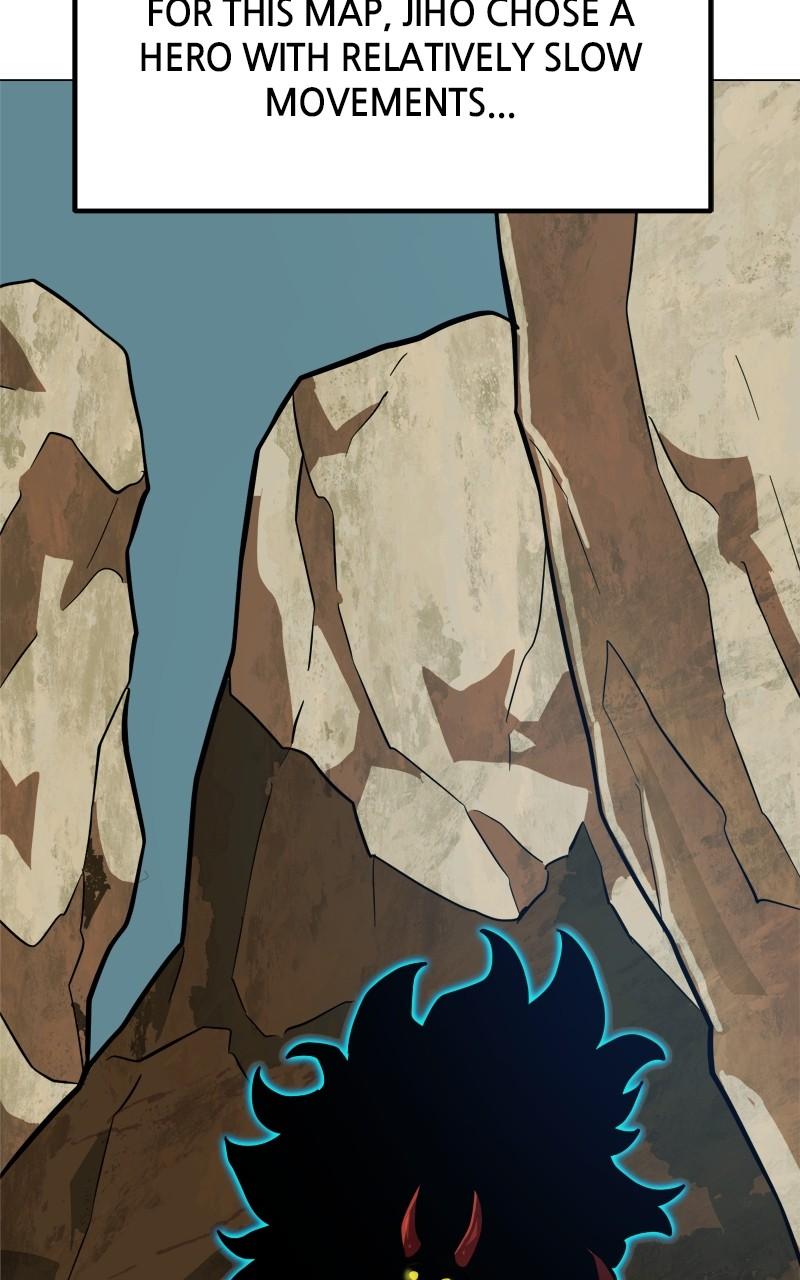 Double Click Chap 154 - Next Chap 155