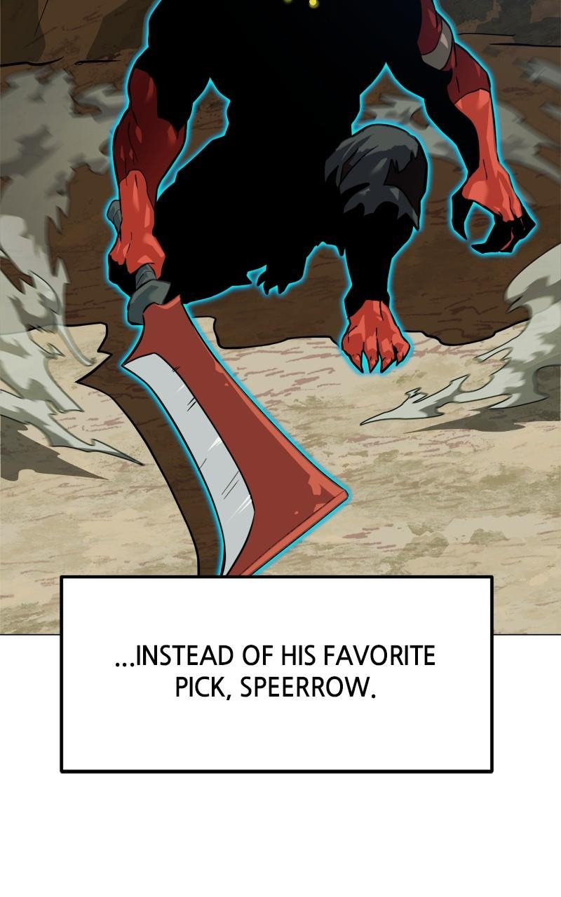 Double Click Chap 154 - Next Chap 155