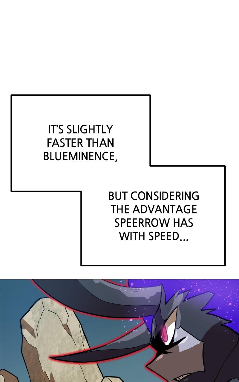 Double Click Chap 154 - Next Chap 155