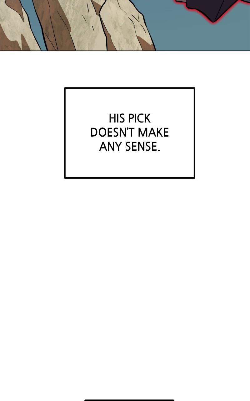 Double Click Chap 154 - Next Chap 155
