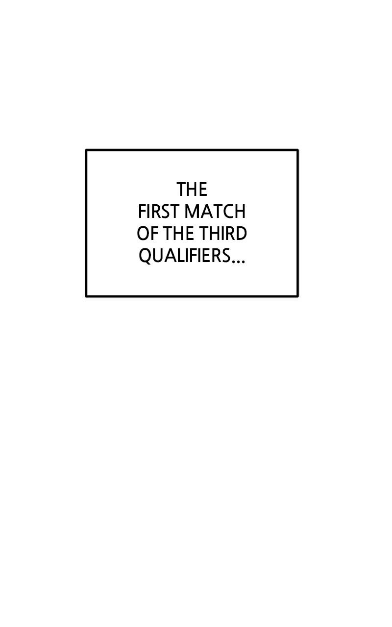 Double Click Chap 154 - Next Chap 155