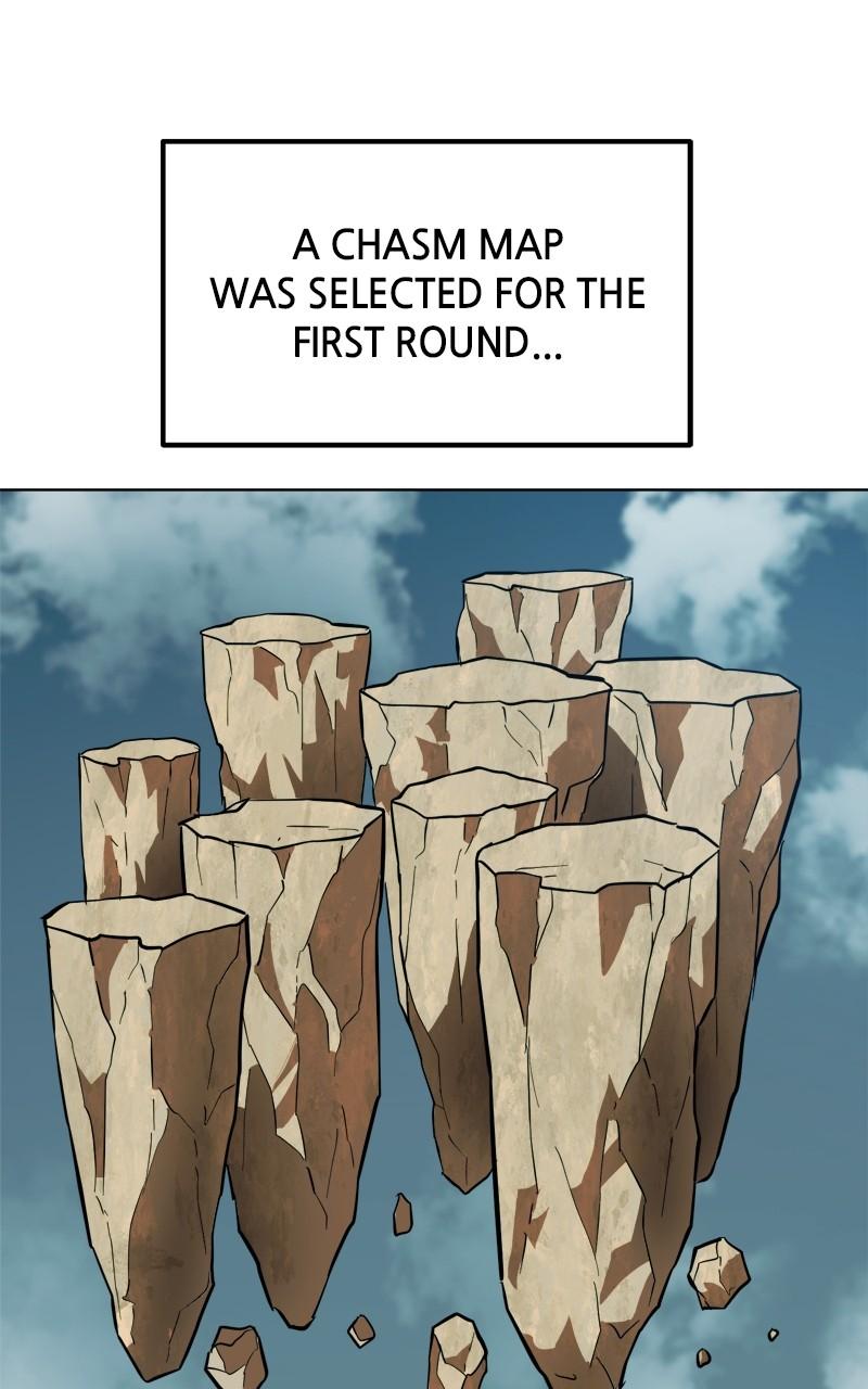 Double Click Chap 154 - Next Chap 155