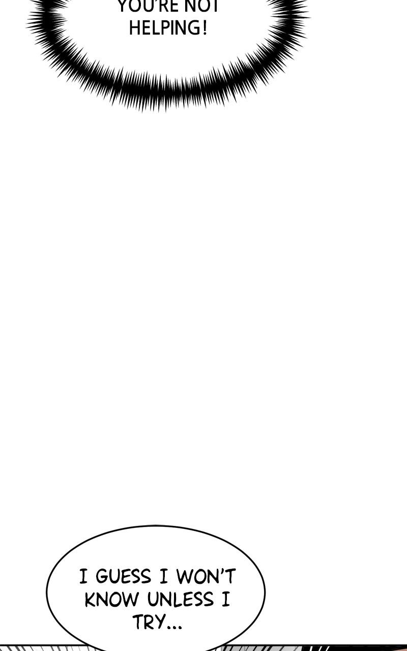 Double Click Chap 154 - Next Chap 155