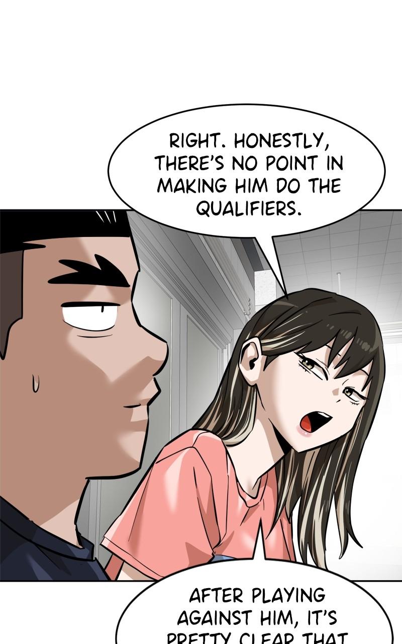 Double Click Chap 154 - Next Chap 155