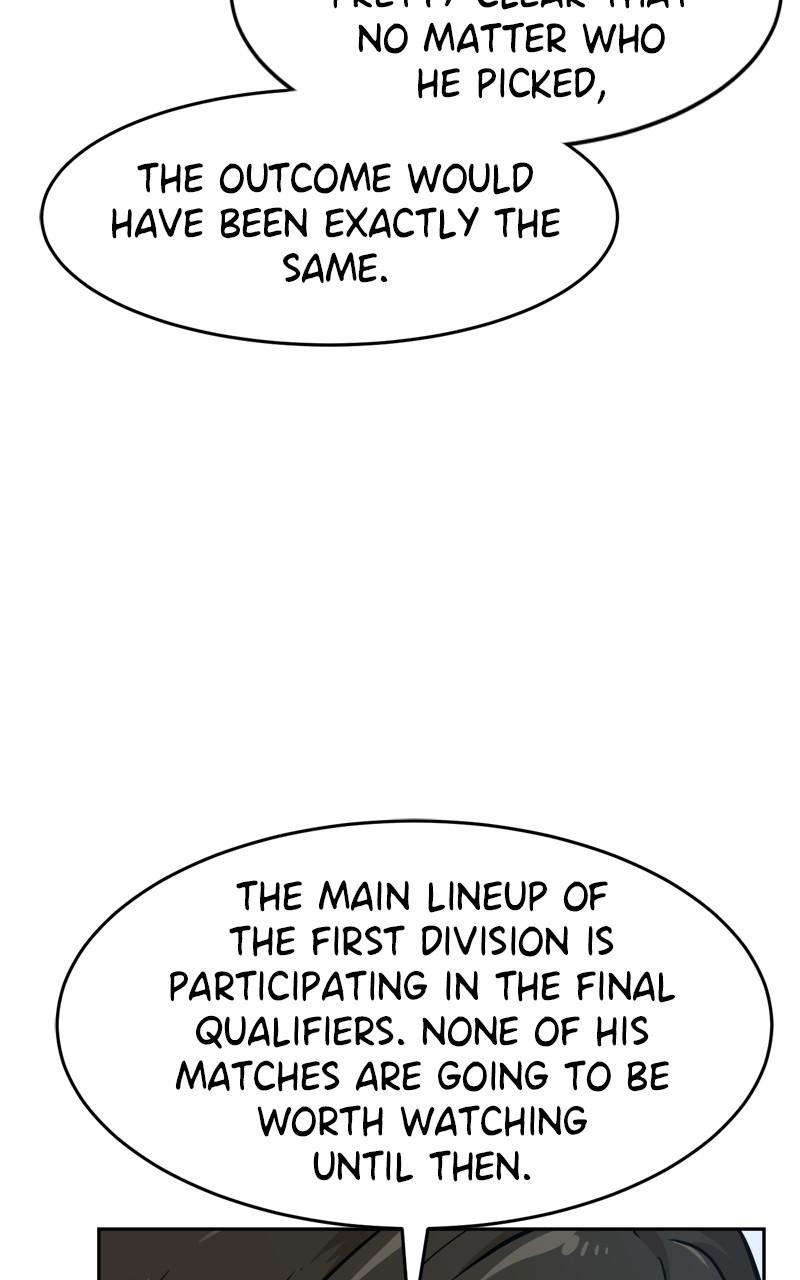 Double Click Chap 154 - Next Chap 155