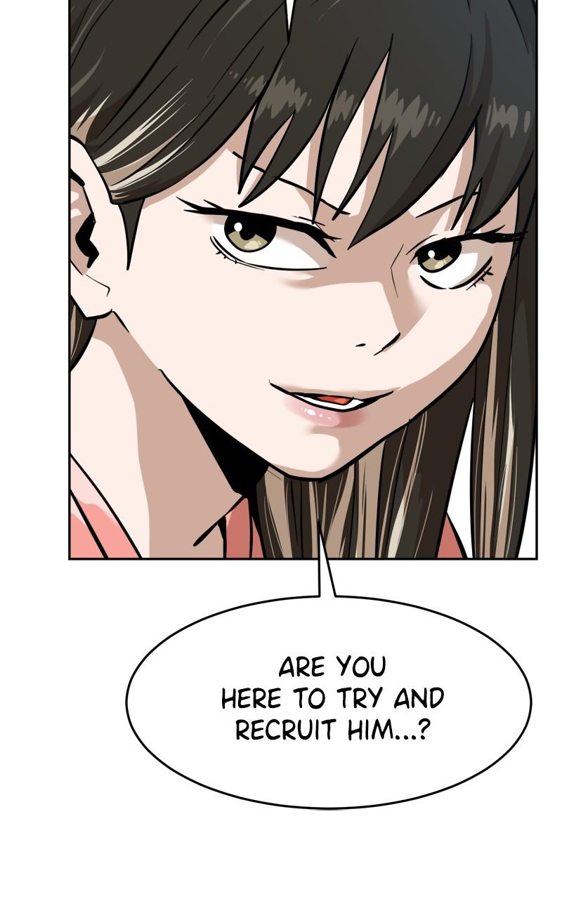 Double Click Chap 154 - Next Chap 155