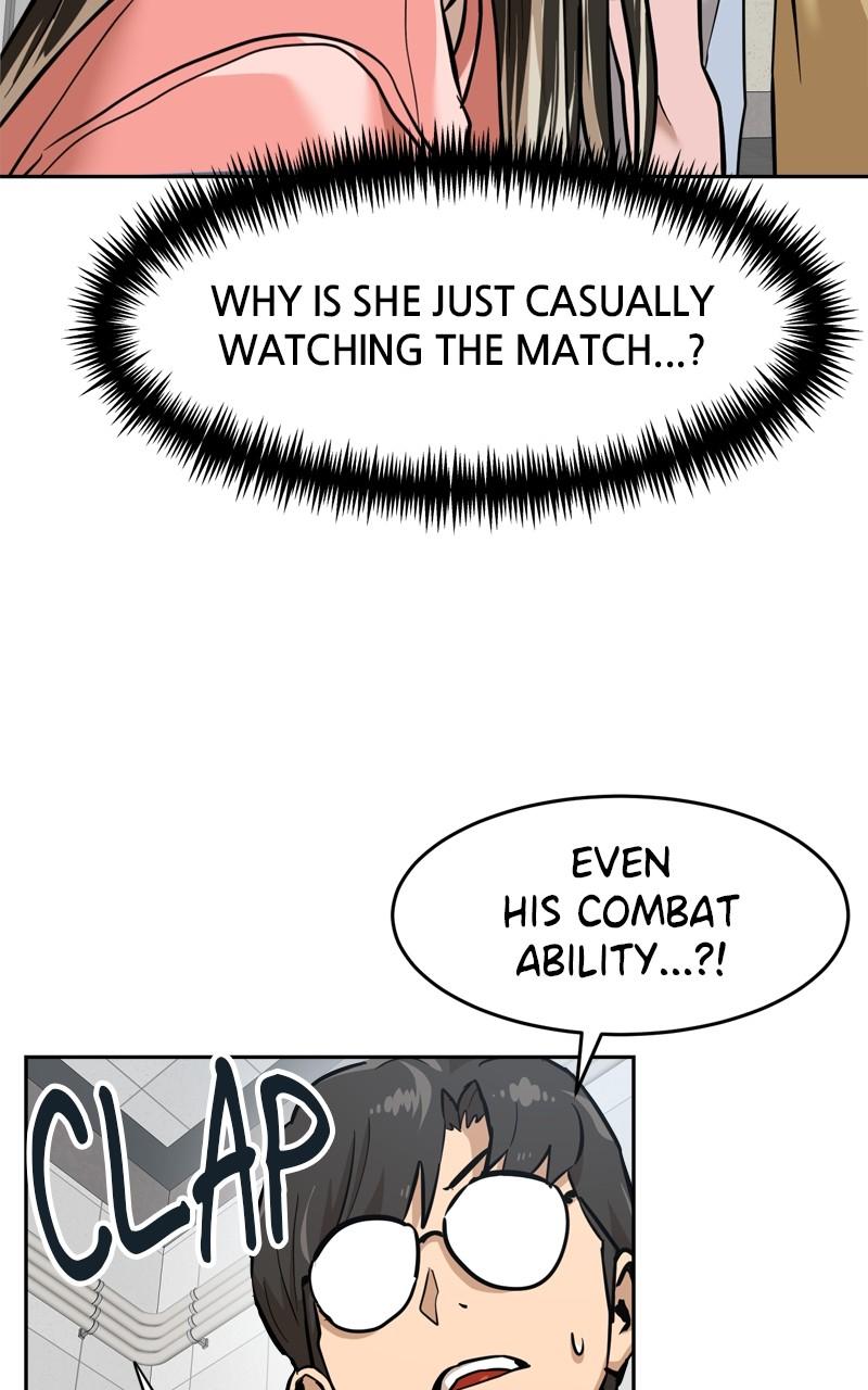 Double Click Chap 154 - Next Chap 155