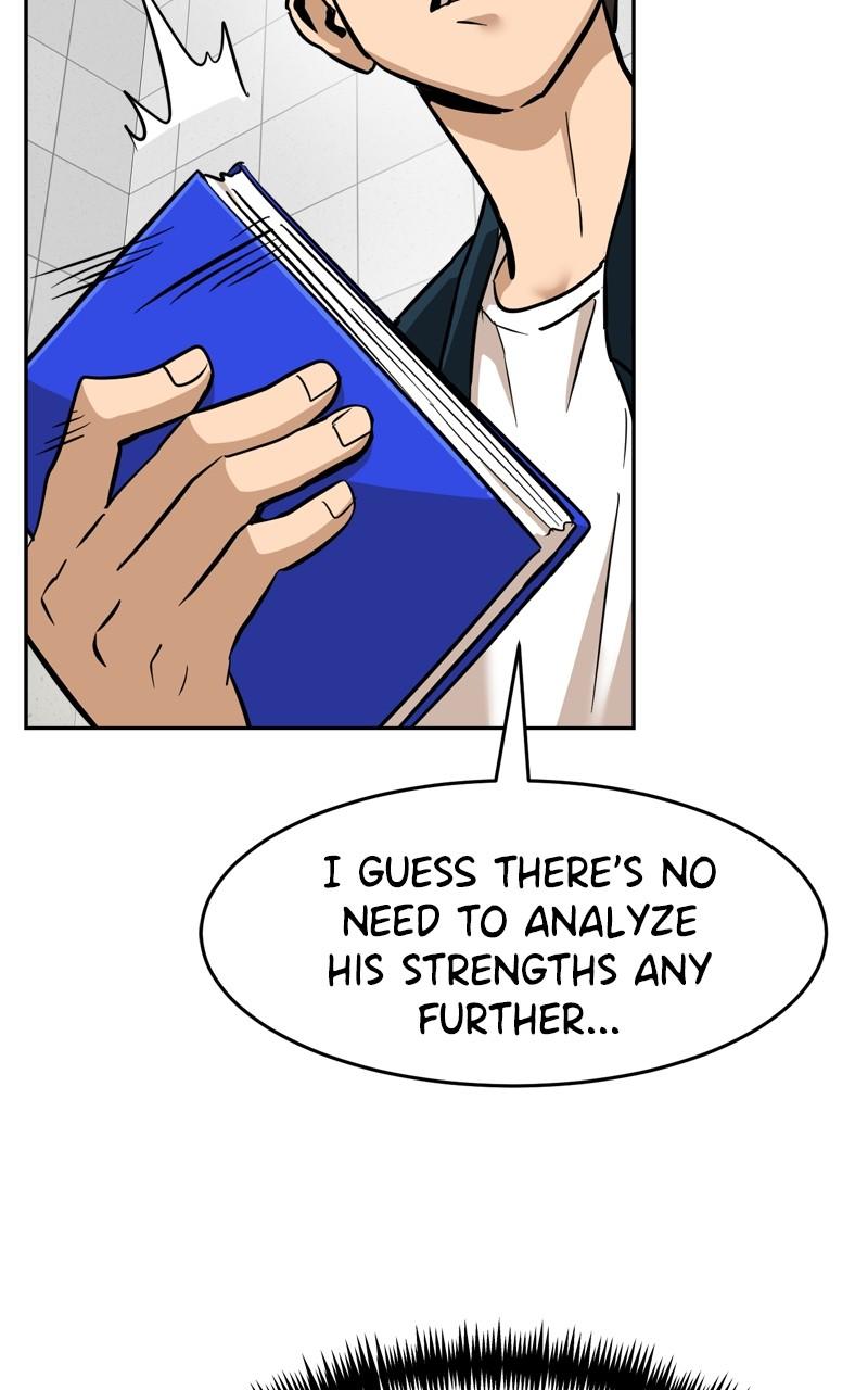 Double Click Chap 154 - Next Chap 155