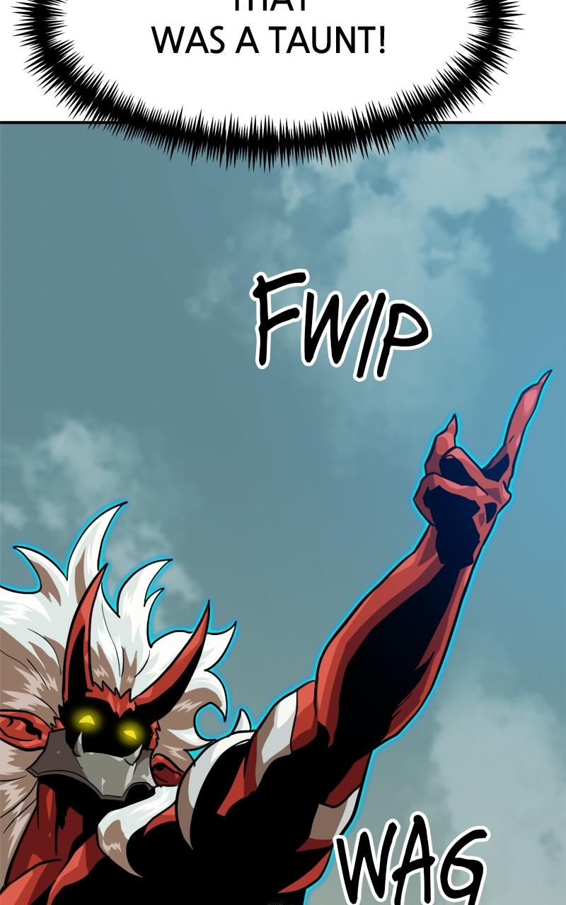 Double Click Chap 154 - Next Chap 155