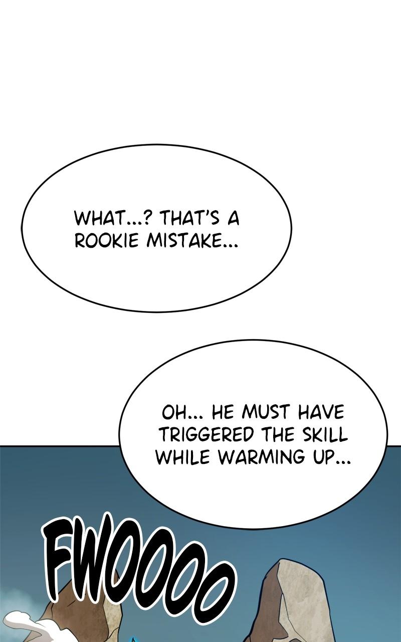Double Click Chap 154 - Next Chap 155