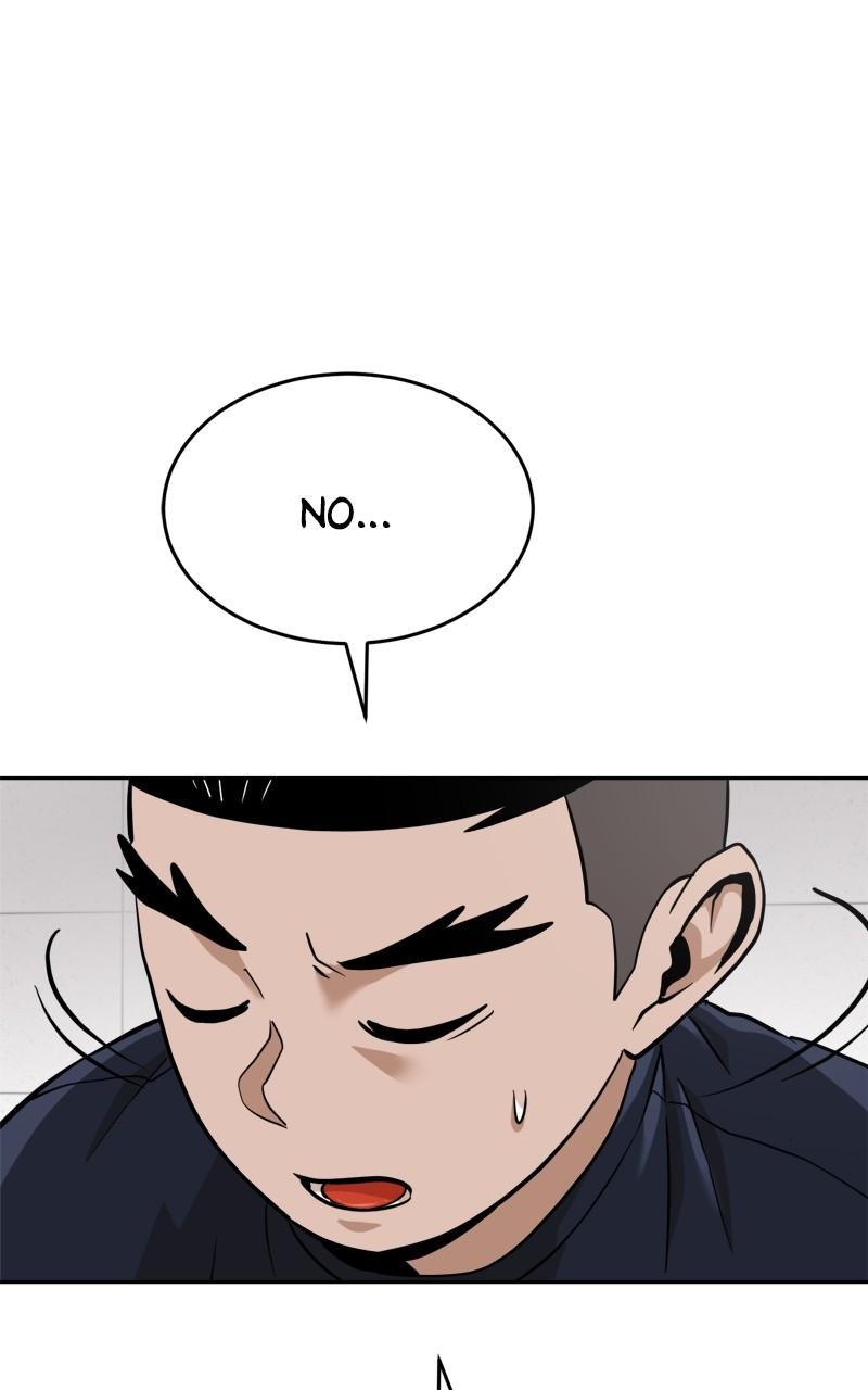 Double Click Chap 154 - Next Chap 155