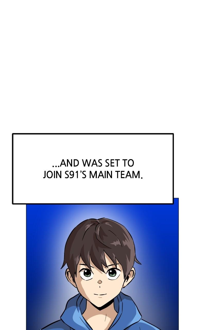 Double Click Chap 154 - Next Chap 155