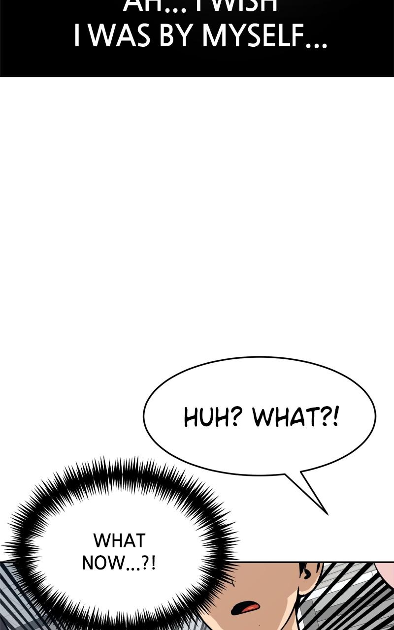 Double Click Chap 154 - Next Chap 155