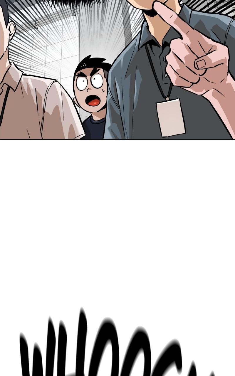 Double Click Chap 154 - Next Chap 155