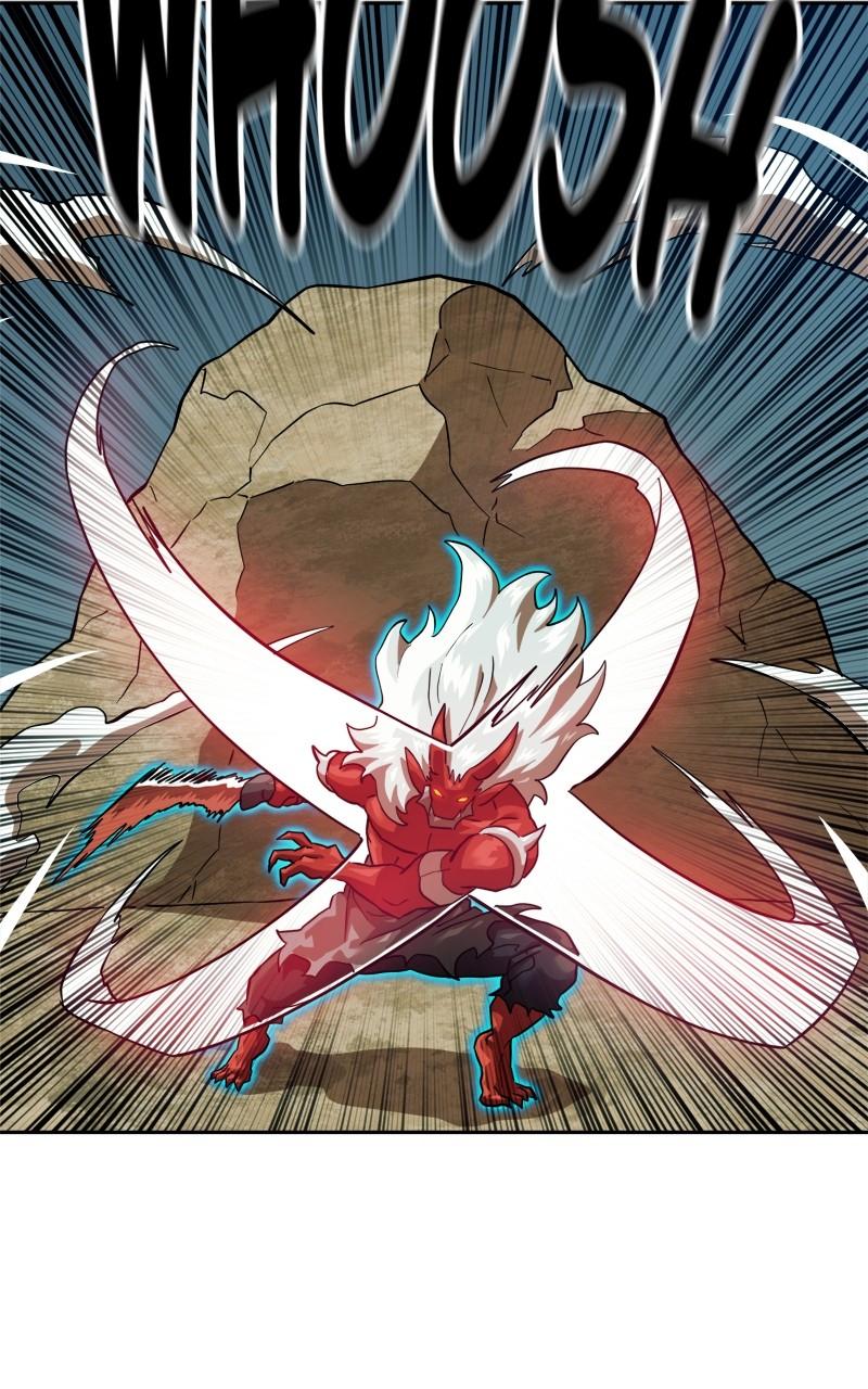 Double Click Chap 154 - Next Chap 155