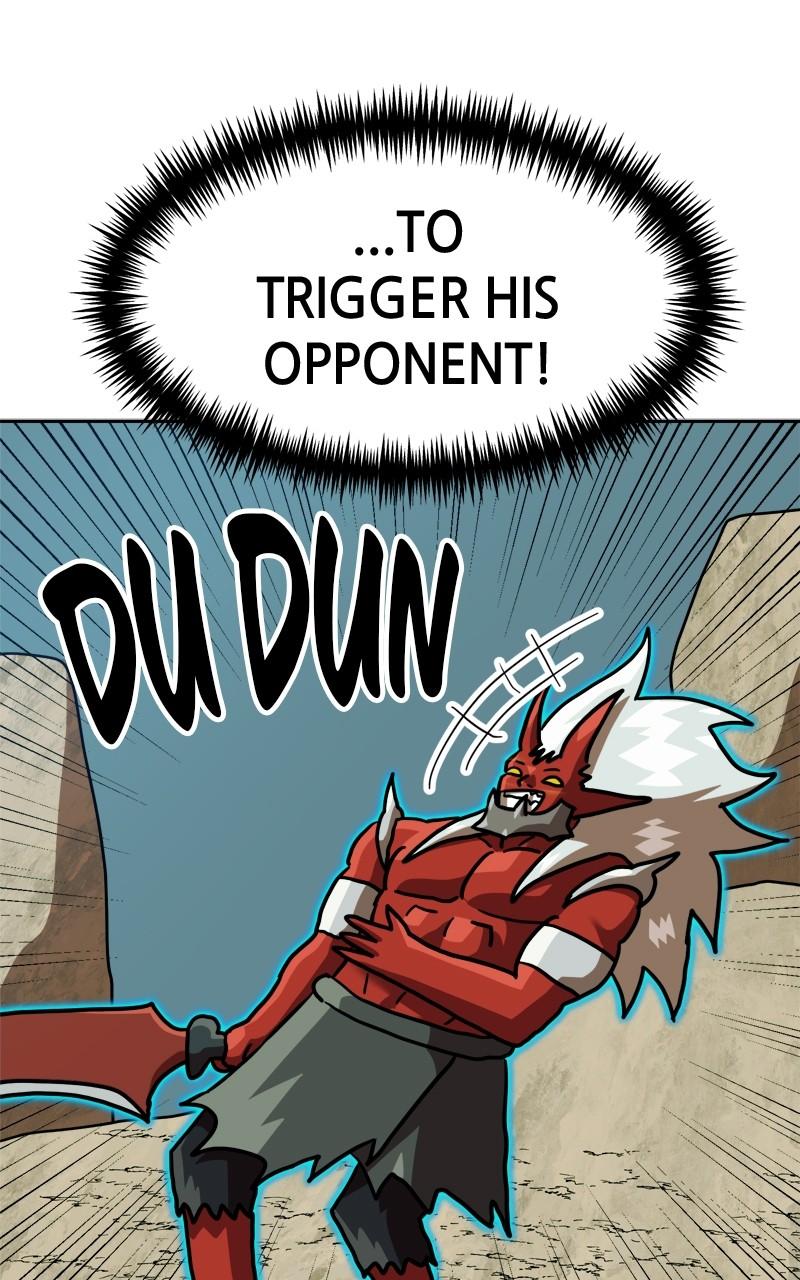 Double Click Chap 154 - Next Chap 155