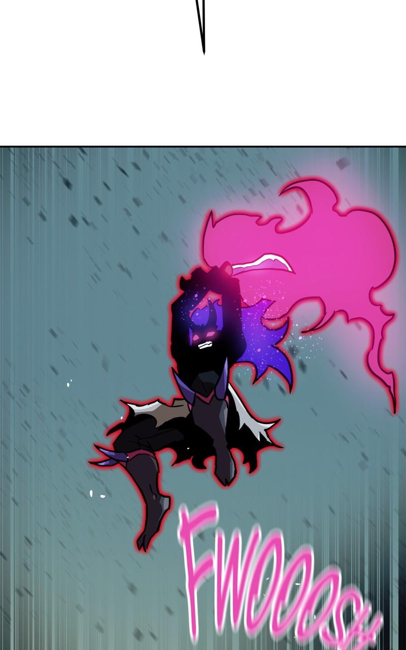 Double Click Chap 154 - Next Chap 155