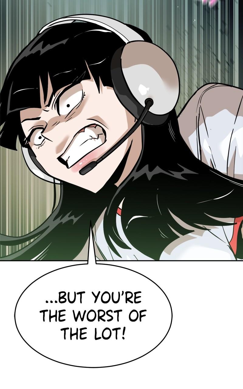 Double Click Chap 154 - Next Chap 155