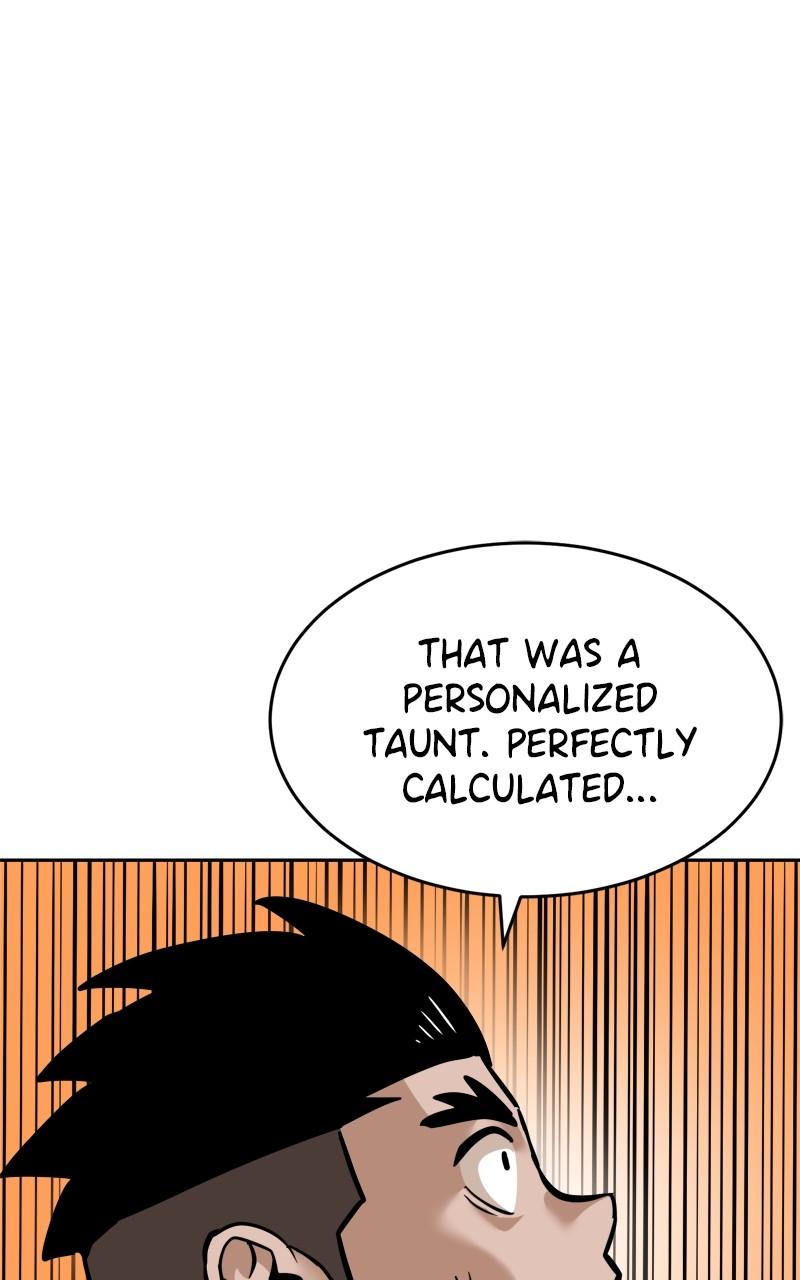 Double Click Chap 154 - Next Chap 155