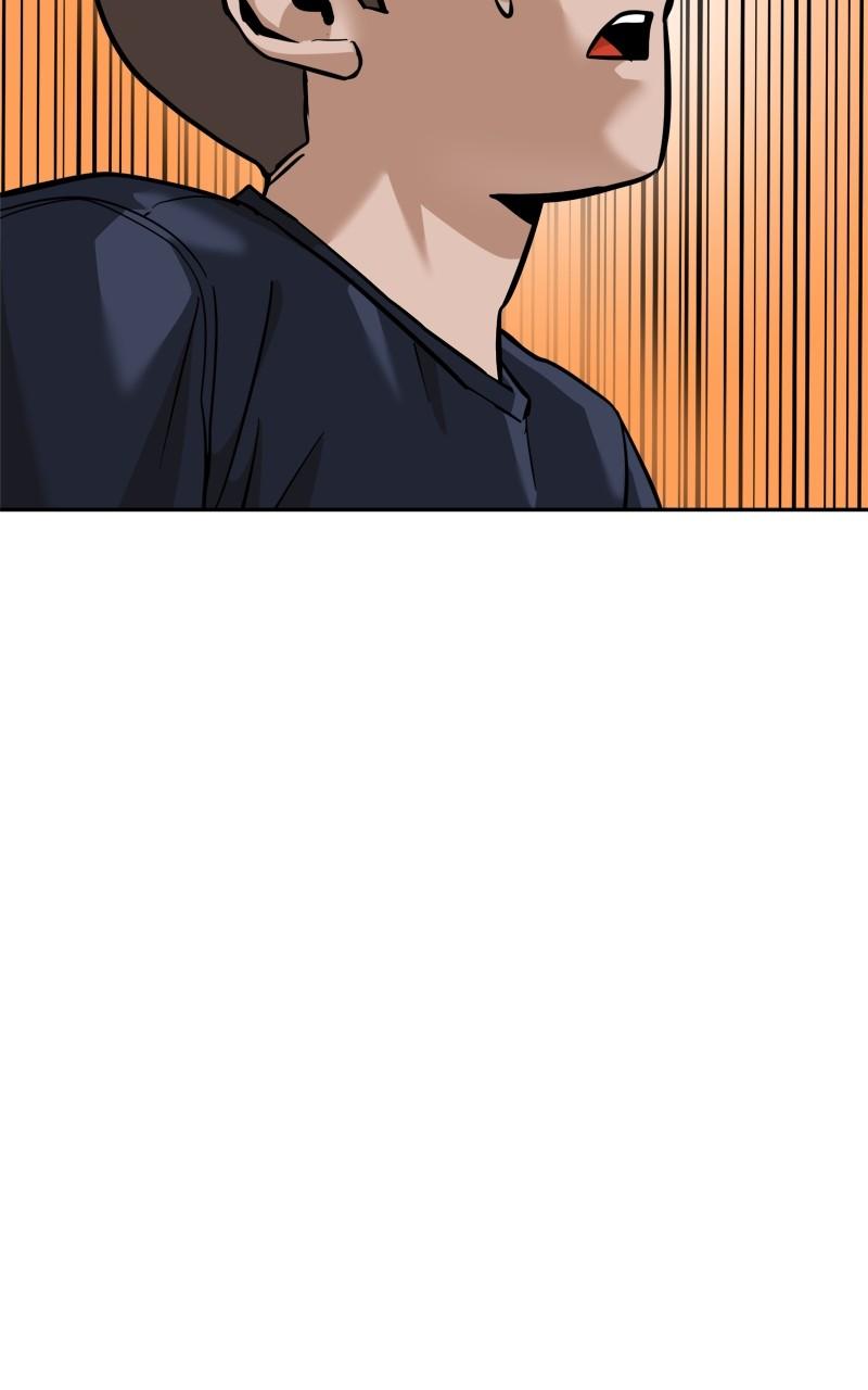 Double Click Chap 154 - Next Chap 155