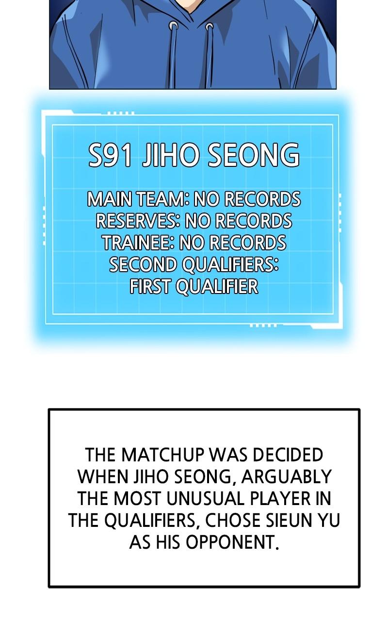 Double Click Chap 154 - Next Chap 155