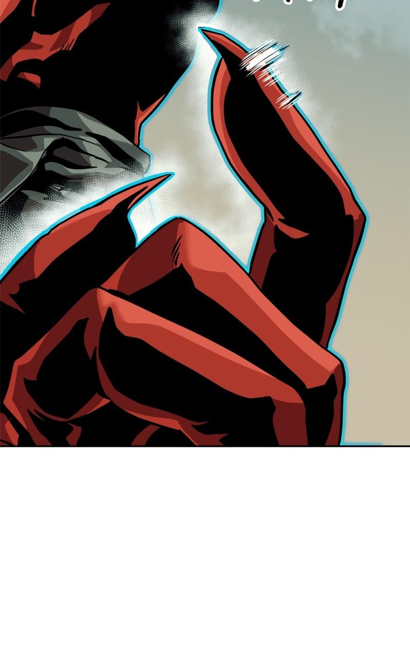 Double Click Chap 154 - Next Chap 155