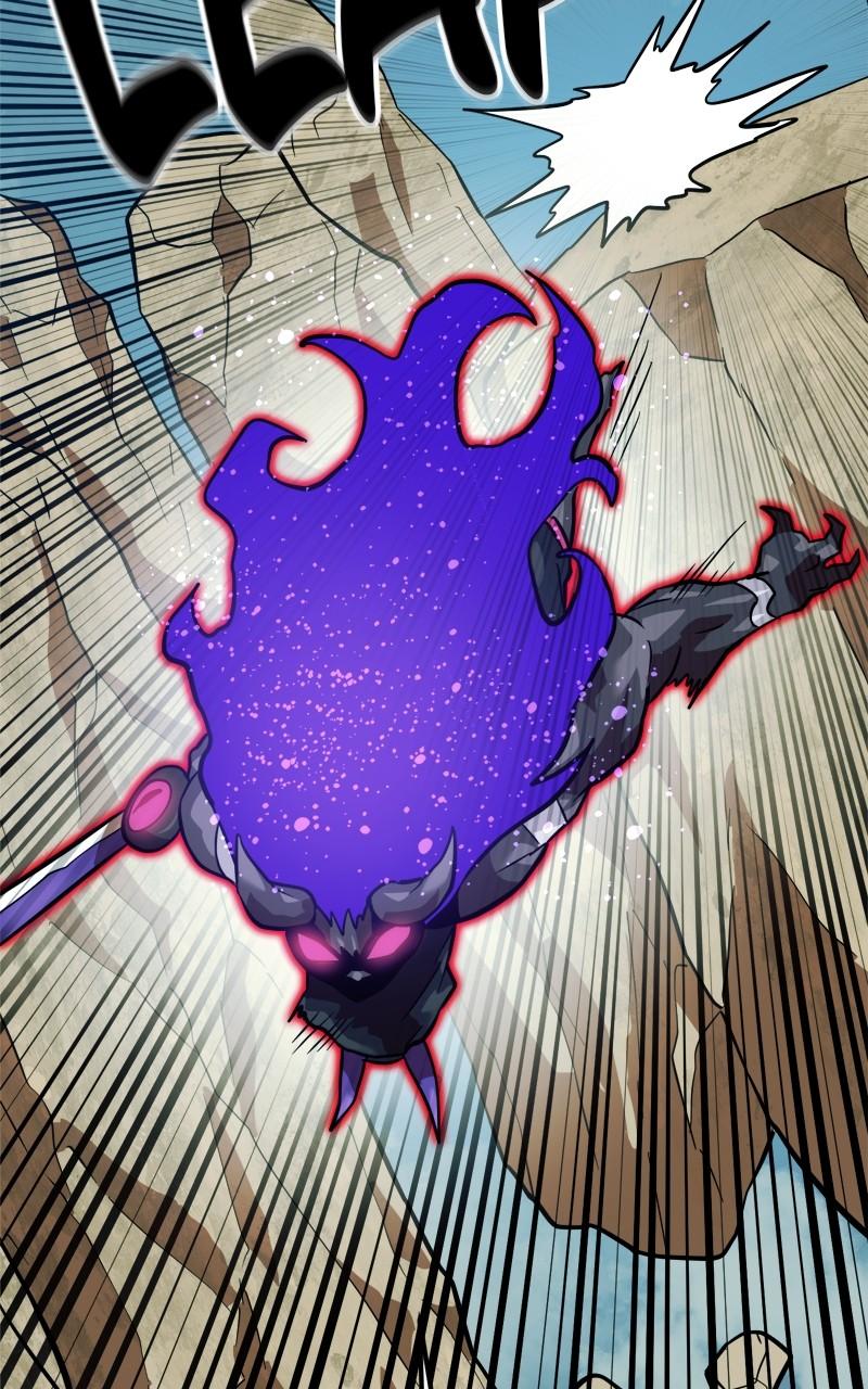 Double Click Chap 154 - Next Chap 155