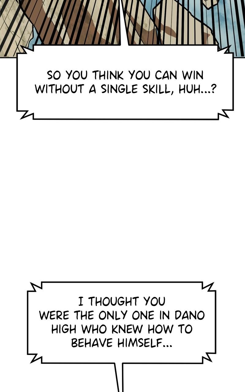 Double Click Chap 154 - Next Chap 155