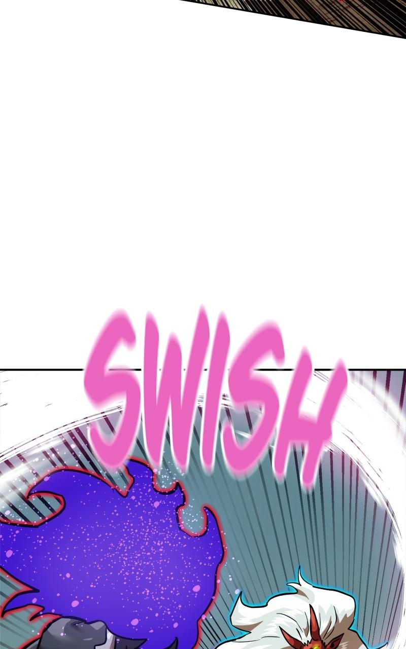 Double Click Chap 154 - Next Chap 155