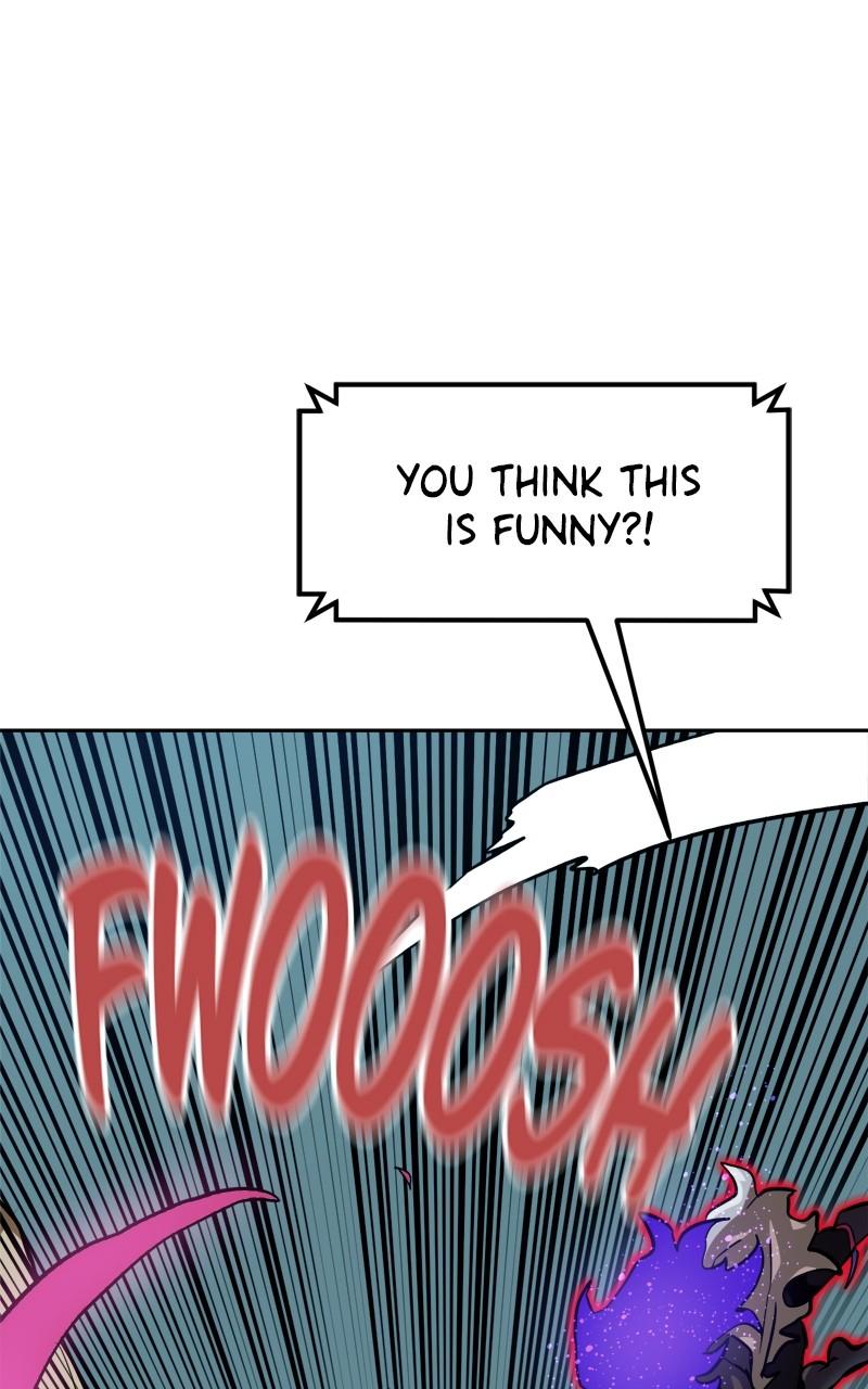 Double Click Chap 154 - Next Chap 155