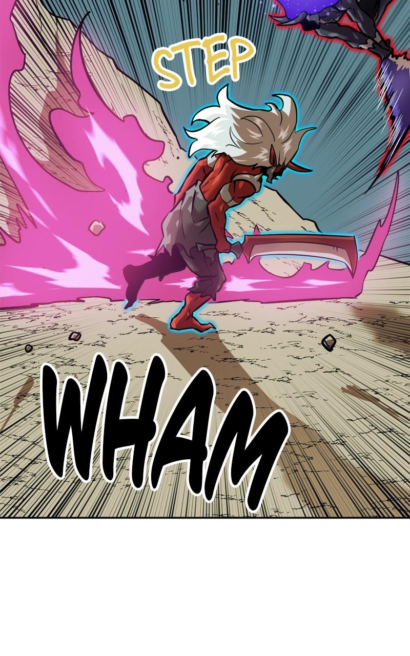 Double Click Chap 154 - Next Chap 155