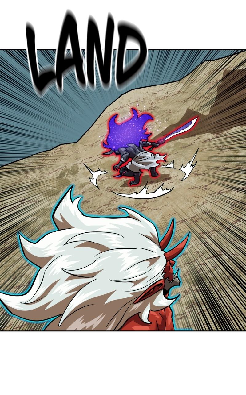 Double Click Chap 154 - Next Chap 155