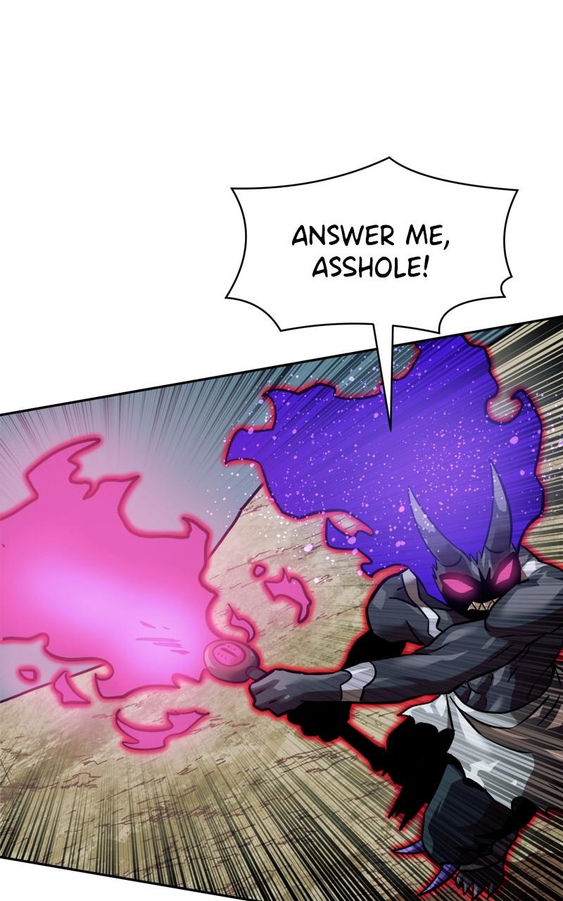 Double Click Chap 154 - Next Chap 155