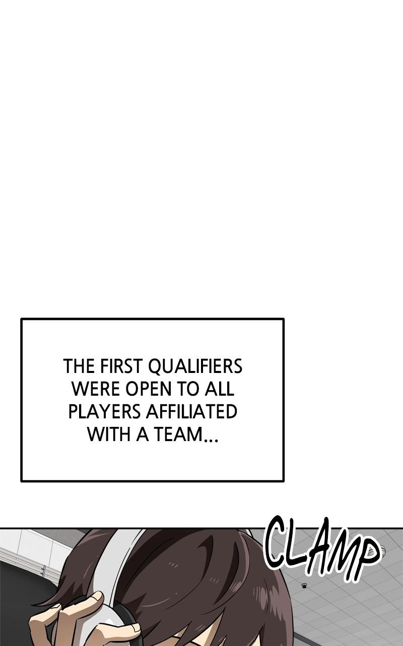 Double Click Chap 154 - Next Chap 155