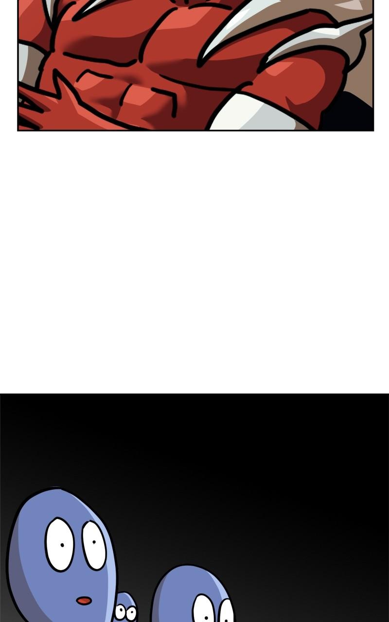 Double Click Chap 154 - Next Chap 155