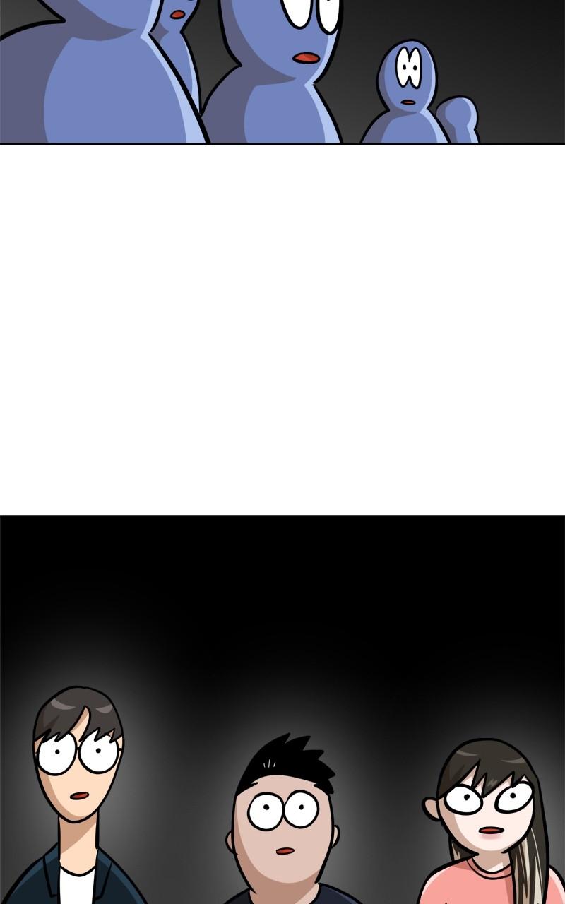 Double Click Chap 154 - Next Chap 155