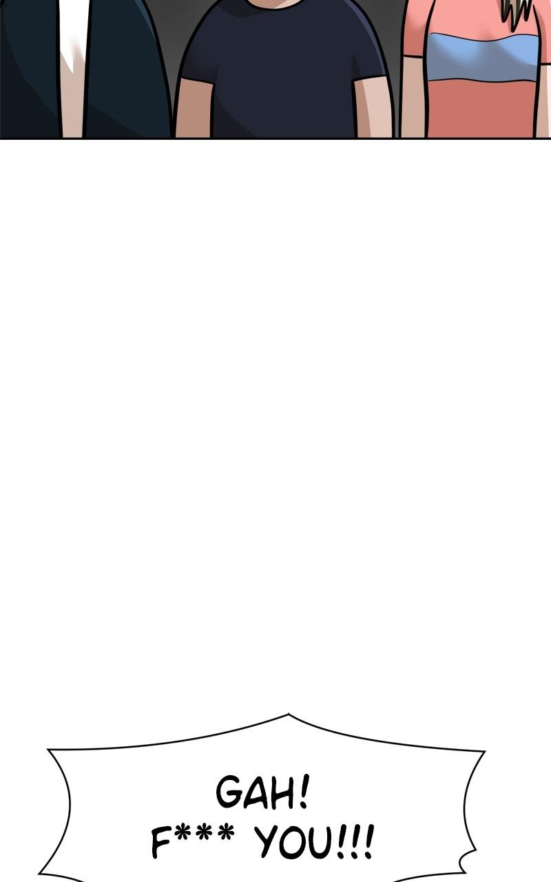 Double Click Chap 154 - Next Chap 155