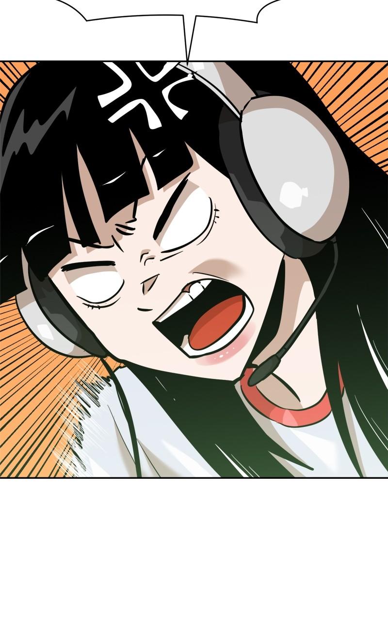 Double Click Chap 154 - Next Chap 155