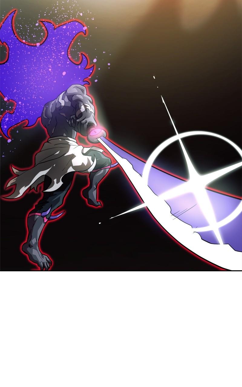 Double Click Chap 154 - Next Chap 155