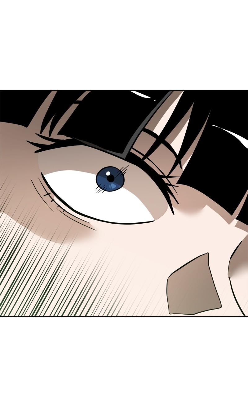 Double Click Chap 154 - Next Chap 155