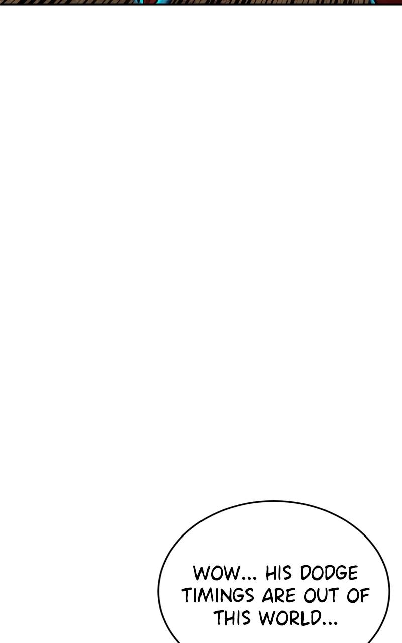 Double Click Chap 154 - Next Chap 155