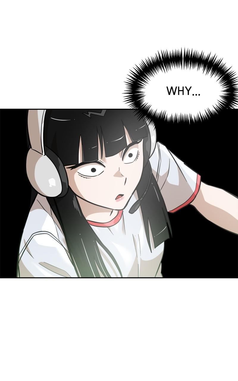 Double Click Chap 154 - Next Chap 155